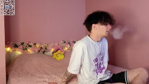 Stacy and Bob online show from 10/05/25, 10:51