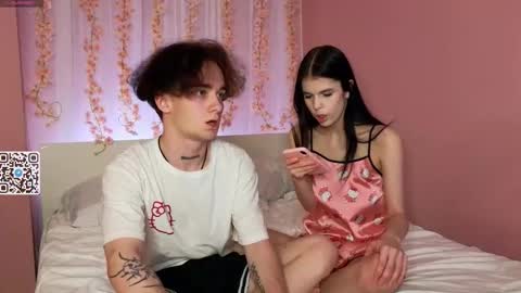 Stacy and Bob online show from 10/19/25, 10:32