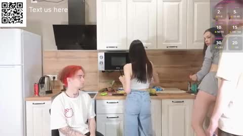 Stacy and Bob online show from 11/12/25, 11:58