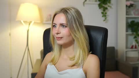 catecrago  online show from 10/07/25, 08:00