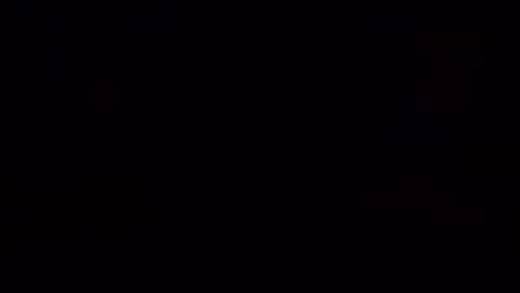 catfun3 online show from 11/08/25, 11:54