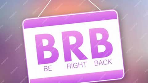 cathalina online show from 12/20/24, 08:23