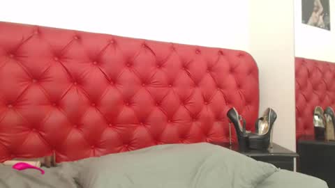 cathalina online show from 03/06/25, 08:59