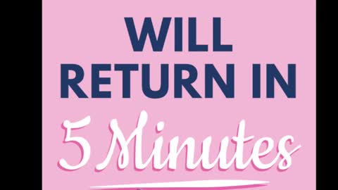 Snapshot of catherine76x chatting on 12/07/24, 11:23 Catherinecuddles online show from 12/07/24, 11:23