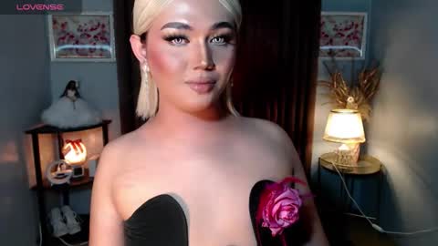 cath online show from 10/17/25, 02:04