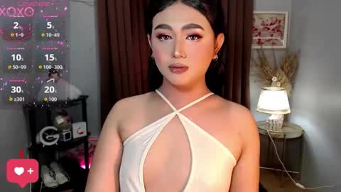 cath online show from 11/12/25, 02:34