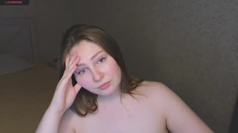 Snapshot of catherine_river chatting on 03/01/25, 03:27 Catherine online show from 03/01/25, 03:27