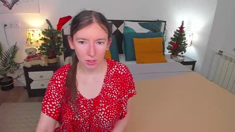 Snapshot of catherinewalls chatting on 01/21/25, 09:03 Catrin online show from 01/21/25, 09:03