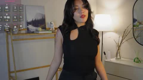 Lee online show from 11/06/25, 04:08