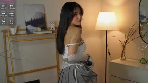 Lee online show from 11/07/25, 04:18