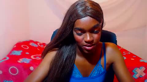 Snapshot of cathi_nahomi chatting on 10/14/25, 10:54 cathi_nahomi online show from 10/14/25, 10:54