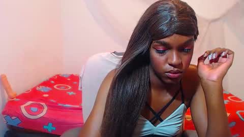 Snapshot of cathi_nahomi chatting on 11/03/25, 11:11 cathi_nahomi online show from 11/03/25, 11:11