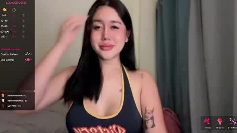 Cathy online show from 01/22/25, 07:13