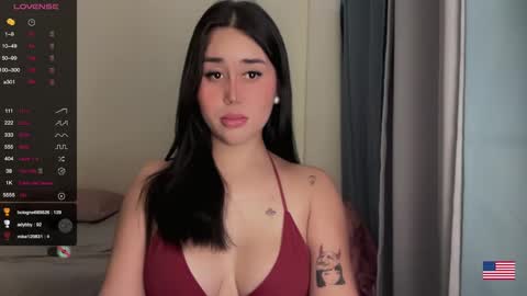 Cathy online show from 03/07/25, 05:51