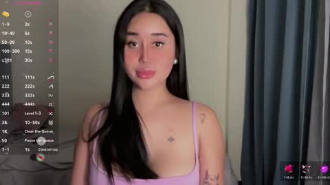 Cathy online show from 09/09/25, 04:56