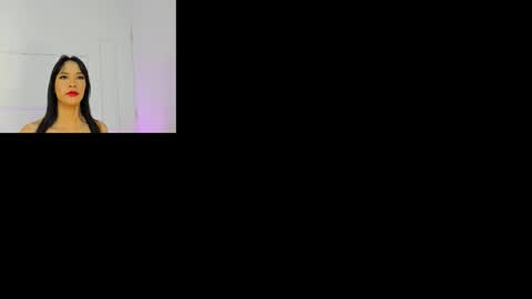 Snapshot of cathmellow_ chatting on 10/03/25, 07:11 CATH online show from 10/03/25, 07:11