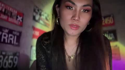 Snapshot of cathy_sanches chatting on 01/12/25, 03:57 cathy online show from 01/12/25, 03:57