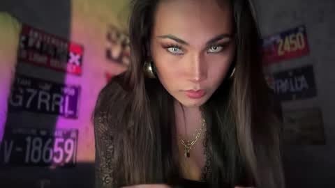 Snapshot of cathy_sanches chatting on 02/12/25, 10:14 cathy online show from 02/12/25, 10:14