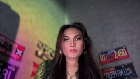 Snapshot of cathy_sanches chatting on 02/15/25, 09:38 cathy online show from 02/15/25, 09:38