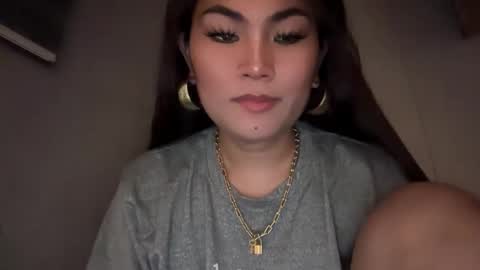 Snapshot of cathy_sanches chatting on 09/25/25, 12:20 cathy online show from 09/25/25, 12:20