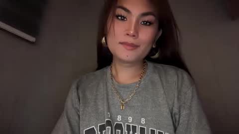 Snapshot of cathy_sanches chatting on 09/30/25, 01:32 cathy online show from 09/30/25, 01:32