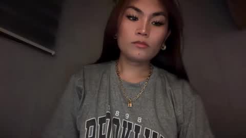 cathy online show from 10/11/25, 11:58