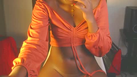 catrine online show from 10/06/25, 12:30