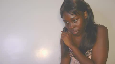 catrine online show from 10/21/25, 02:23