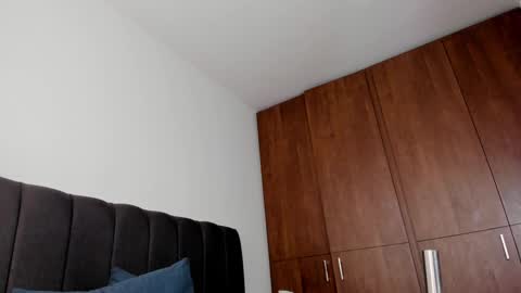 Snapshot of catimore chatting on 03/10/25, 05:39 Catimore online show from 03/10/25, 05:39