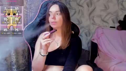 .  .  online show from 10/06/25, 01:30