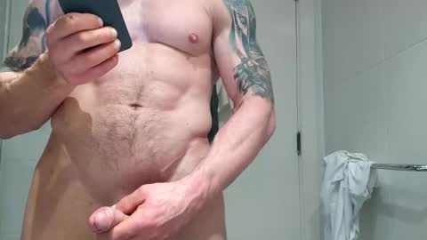 Snapshot of catkot912 chatting on 02/23/25, 07:22 catkot912 online show from 02/23/25, 07:22