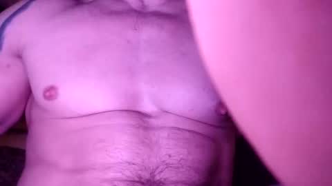 Snapshot of catkot912 chatting on 03/02/25, 09:54 catkot912 online show from 03/02/25, 09:54