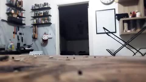 Snapshot of catkot912 chatting on 11/21/25, 07:45 catkot912 online show from 11/21/25, 07:45