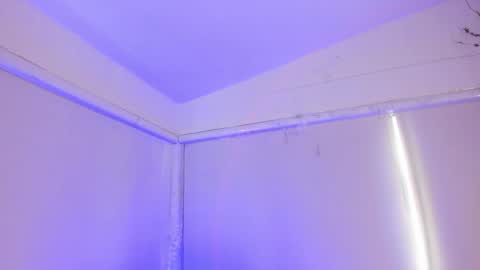 Catleya  online show from 11/05/25, 08:31