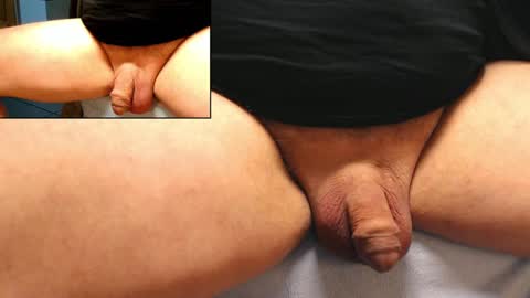 Snapshot of catlover03 chatting on 02/08/25, 12:28 Mike online show from 02/08/25, 12:28