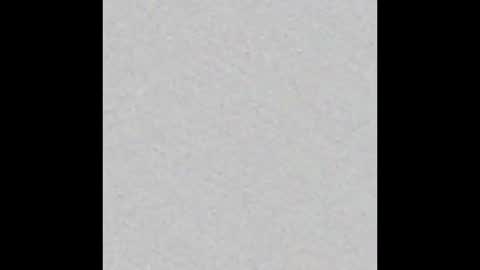 Snapshot of catlover03 chatting on 09/09/25, 12:59 Mike online show from 09/09/25, 12:59