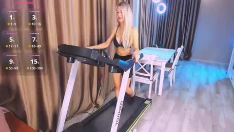 Snapshot of catrin_peach chatting on 10/15/25, 06:57 Catrin like Cat 3 online show from 10/15/25, 06:57