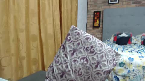 katherine online show from 01/11/25, 03:23