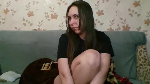 Snapshot of catt_kat chatting on 09/20/25, 11:44 catt_kat online show from 09/20/25, 11:44