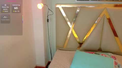 CATALEYA  online show from 10/16/25, 12:39