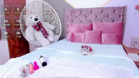 cattaleya_get online show from 02/24/25, 12:37