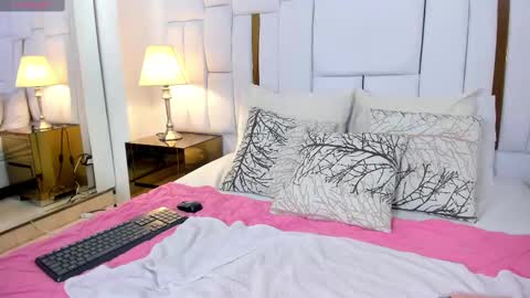 cattaleya_get online show from 03/01/25, 12:56