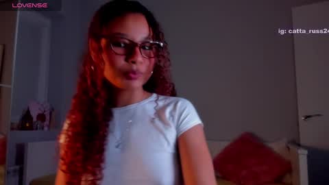 catta 3 online show from 12/15/24, 04:40