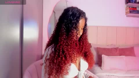 catta 3 online show from 09/17/25, 11:39