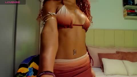 catta 3 online show from 09/20/25, 01:17