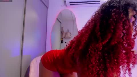 catta 3 online show from 09/28/25, 11:54