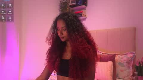 catta 3 online show from 10/06/25, 02:09