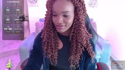 Snapshot of cattalheya chatting on 12/23/24, 03:12 Catta online show from 12/23/24, 03:12