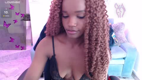 Snapshot of cattalheya chatting on 01/16/25, 06:27 Catta online show from 01/16/25, 06:27