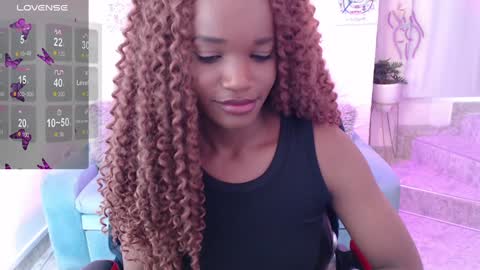 Snapshot of cattalheya chatting on 01/17/25, 03:22 Catta online show from 01/17/25, 03:22